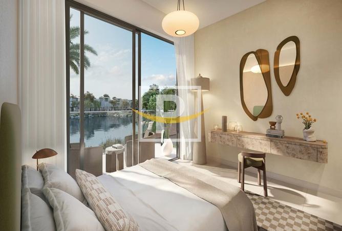 15603638 - صورة العقار 3