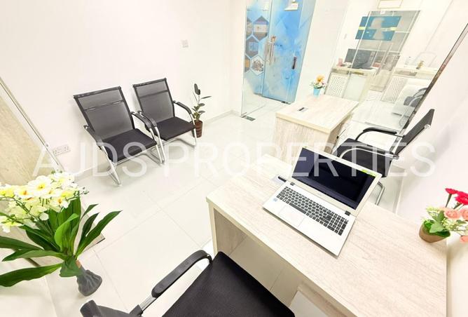 16000568 - Property Image 3