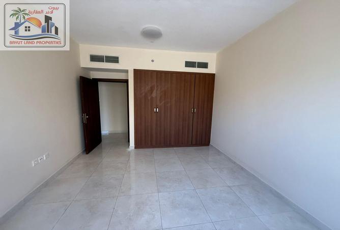 15238123 - صورة العقار 3