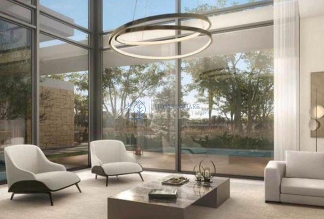 15624478 - صورة العقار 3