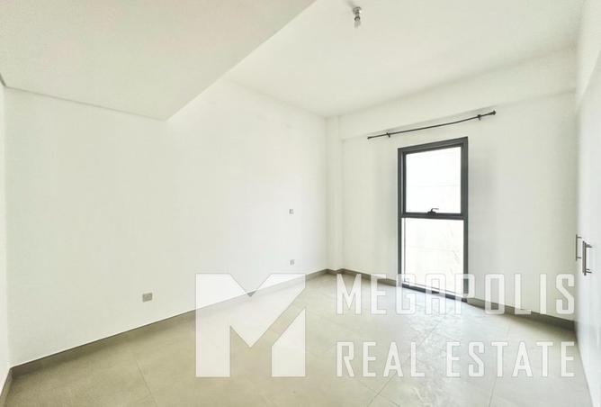 15268168 - Property Image 3