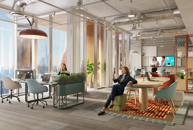 15807410 - Property Main Image