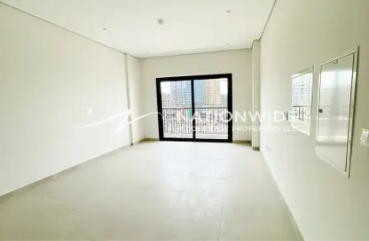 Apartment - 2 Bedrooms - 3 Bathrooms for rent in Divine Living - Arjan - Dubai