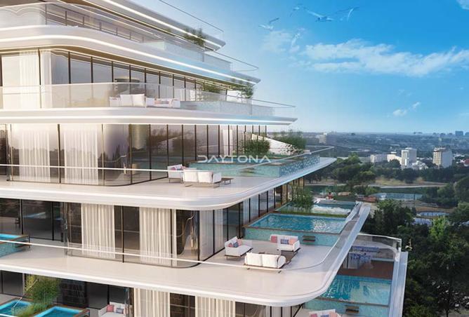 13577213 - صورة العقار 2