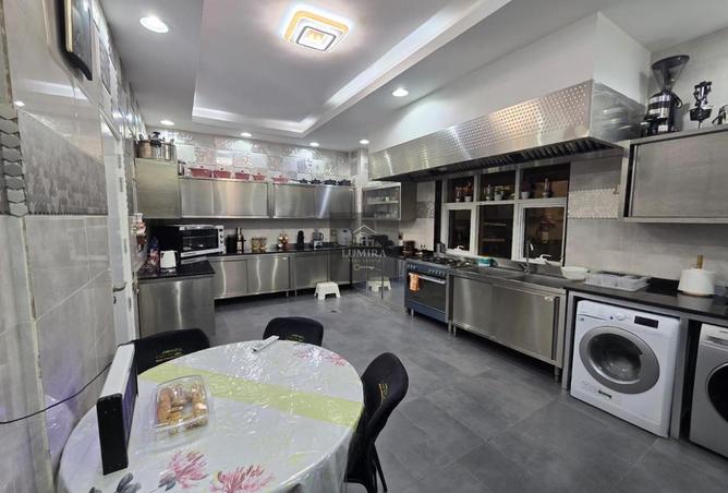 15698377 - صورة العقار 2