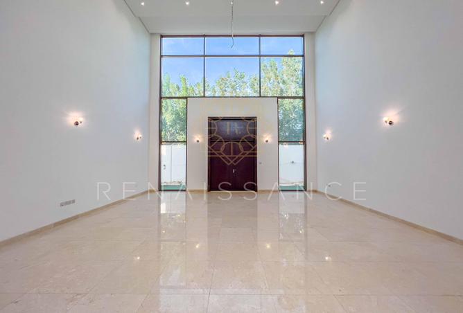 15229480 - صورة العقار 3