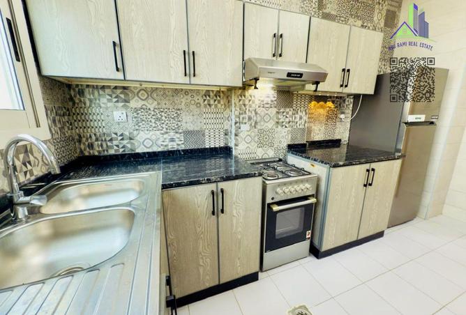 15364919 - Property Image 3