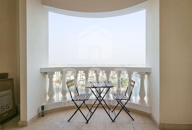 15483837 - Property Image 2