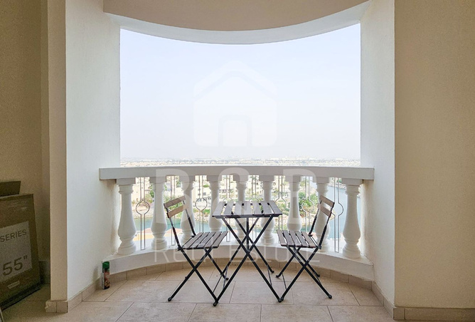 15410546 - Property Image 2