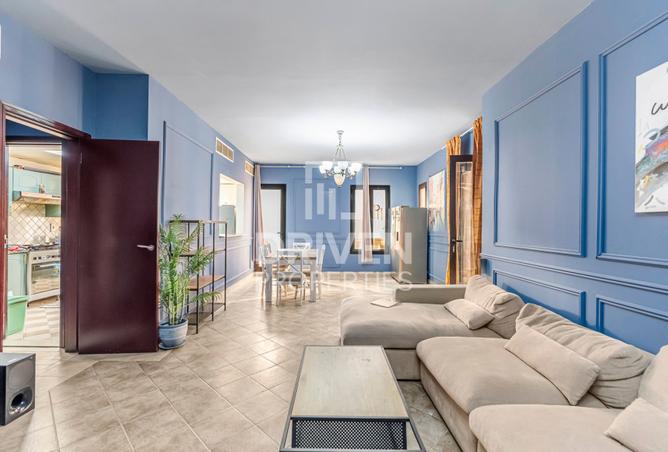 15816180 - Property Image 3