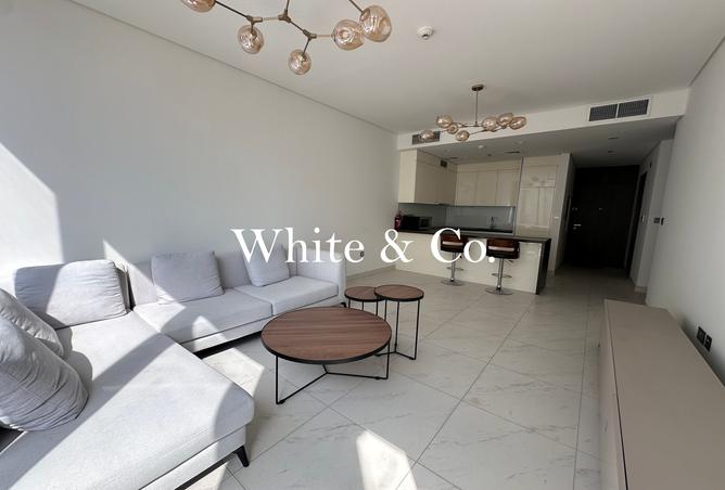 15646674 - Property Image 3