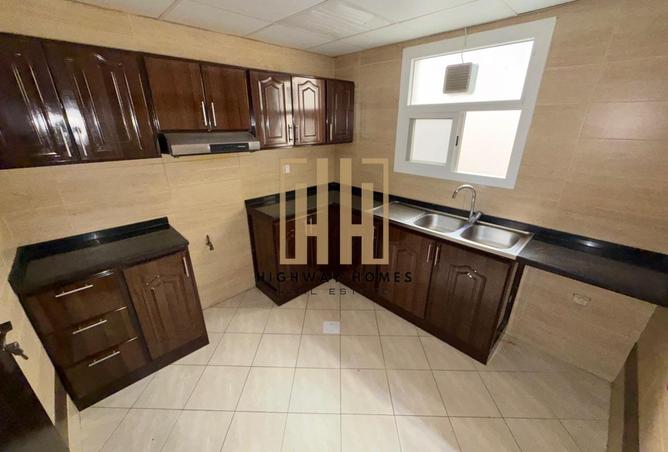 16008526 - صورة العقار 2