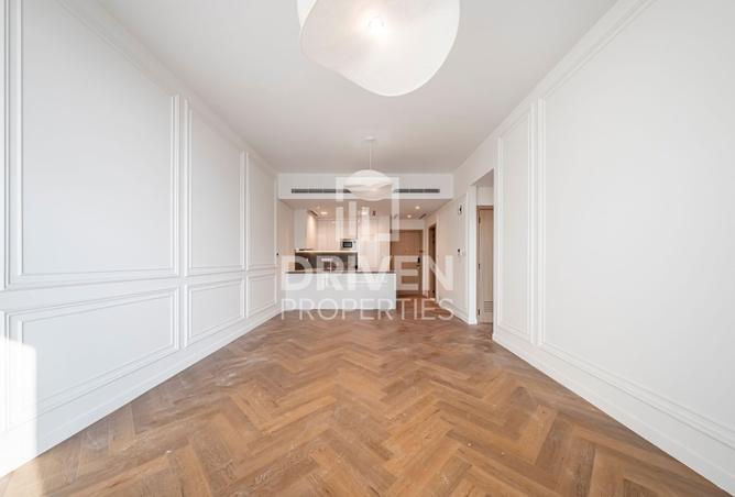 15455067 - Property Main Image