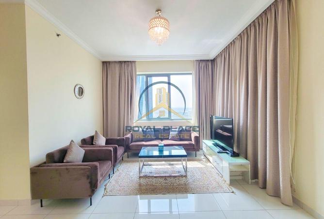 15983740 - صورة العقار 2