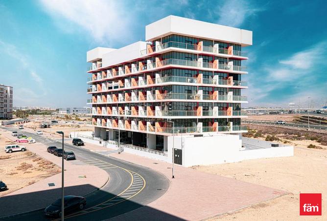 15899157 - الصورة الرئيسية للعقار