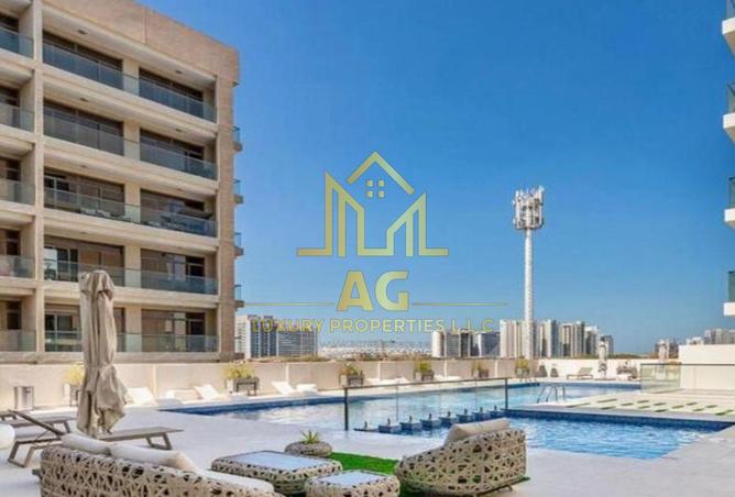 15134288 - صورة العقار 2