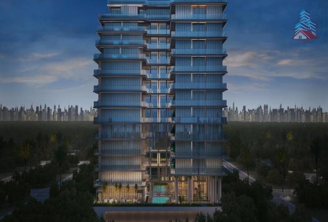 15149079 - Property Main Image
