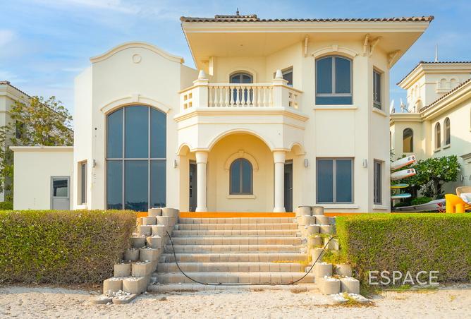 15840109 - Property Image 2