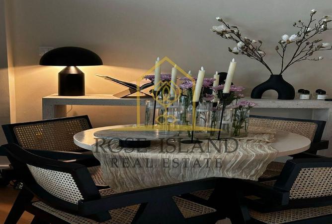 15626488 - صورة العقار 2