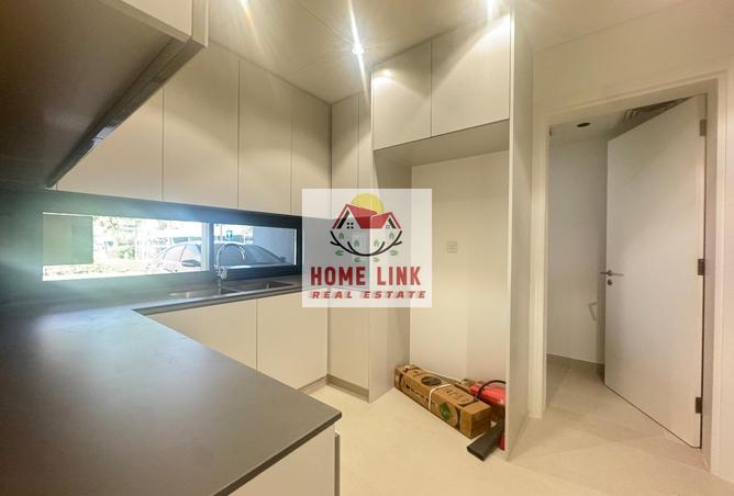 15610670 - Property Image 2