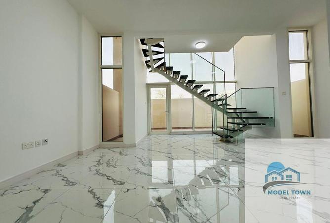 15137158 - صورة العقار 2