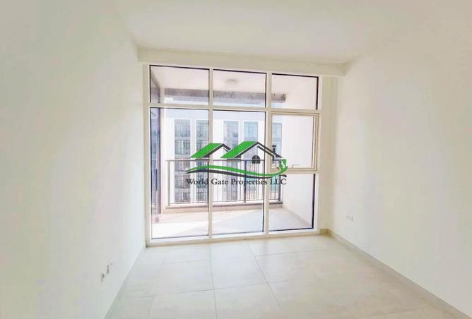 15255234 - Property Image 3