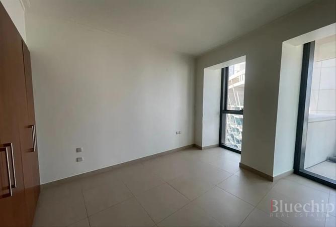 16070648 - صورة العقار 3