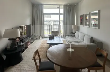 Apartment - 2 Bedrooms - 2 Bathrooms for sale in Belgravia 3 - Belgravia - Jumeirah Village Circle - Dubai