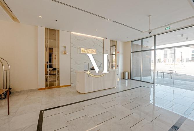 15766172 - الصورة الرئيسية للعقار