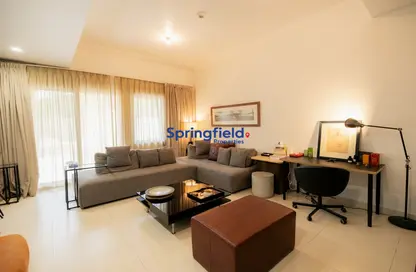 Villa - 2 Bedrooms - 3 Bathrooms for sale in Casa Dora - Serena - Dubai Land - Dubai