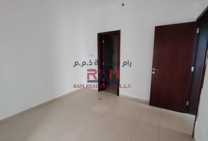 15941002 - Property Image 2