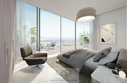 Apartment - 1 Bedroom - 2 Bathrooms for sale in Ellington House 3 - Ellington House - Dubai Hills Estate - Dubai Apartment - 1 Bedroom - 2 Bathrooms for sale in Ellington House 3 - Ellington House - Dubai Hills Estate - Dubai