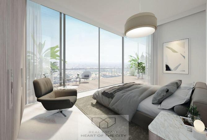 15877983 - Property Main Image