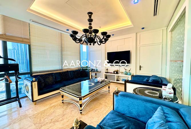 15487966 - صورة العقار 2