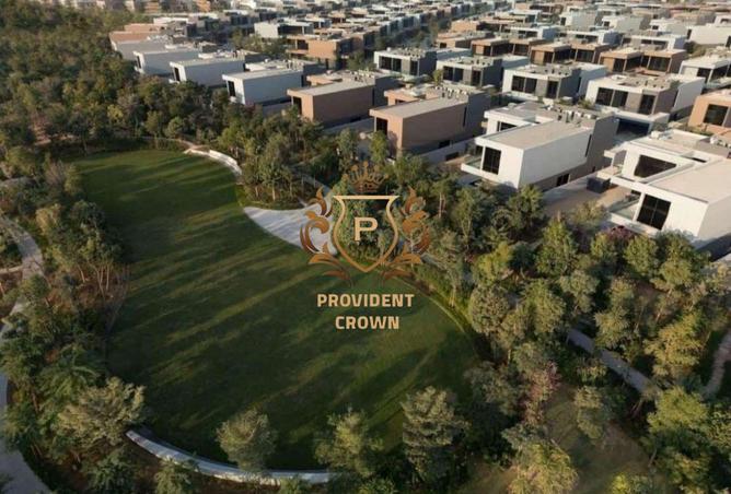 14970311 - صورة العقار 3