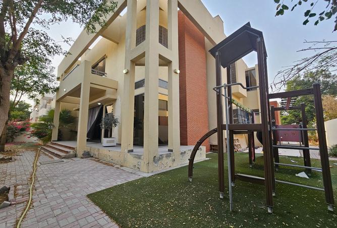 15977942 - صورة العقار 2