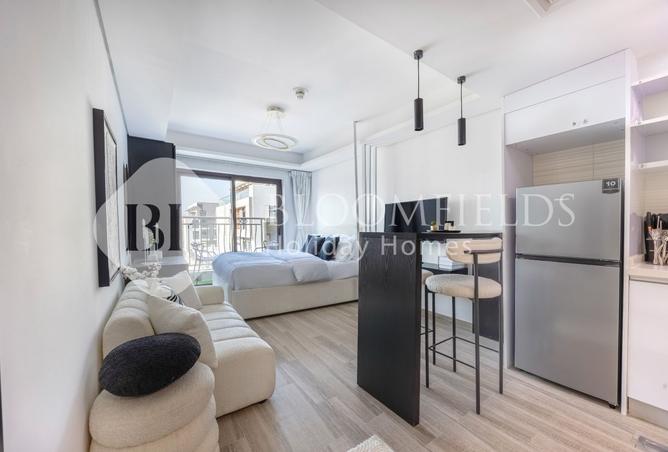 15427662 - Property Main Image