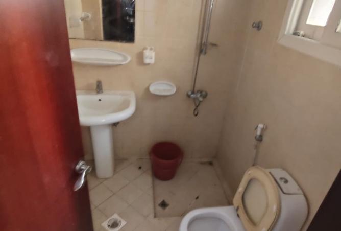 16042166 - صورة العقار 2