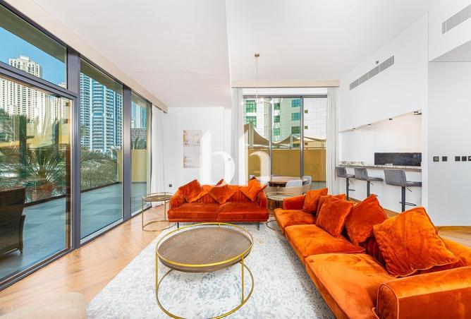 15675370 - صورة العقار 2