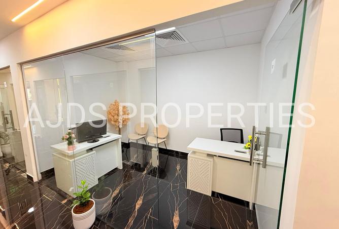 15660063 - Property Main Image