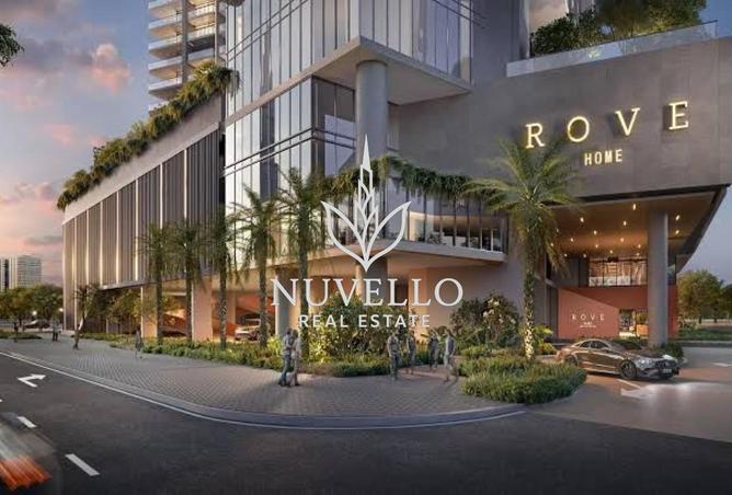 16084690 - الصورة الرئيسية للعقار