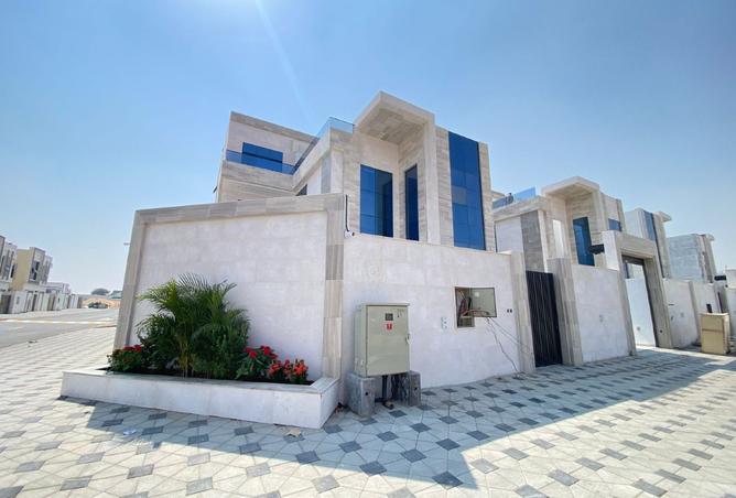 15405475 - Property Image 2