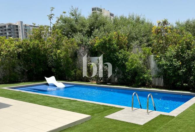 16024311 - صورة العقار 2