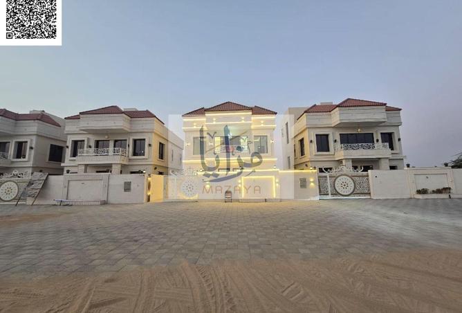 15924641 - Property Image 2