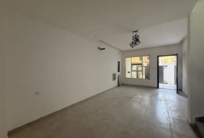 15208722 - Property Image 3