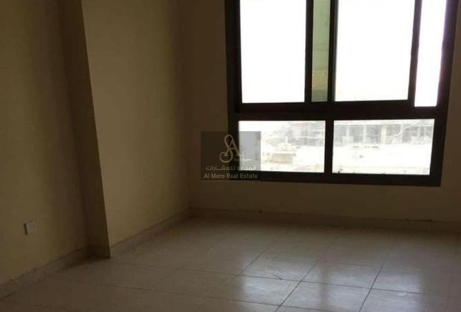 15744347 - Property Image 2