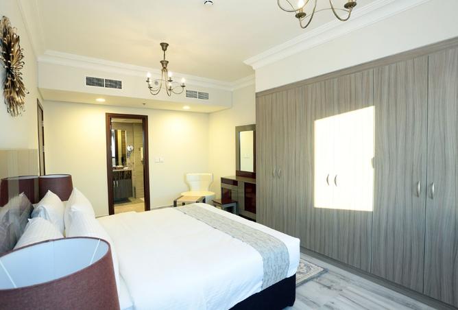 7642537 - Property Image 2