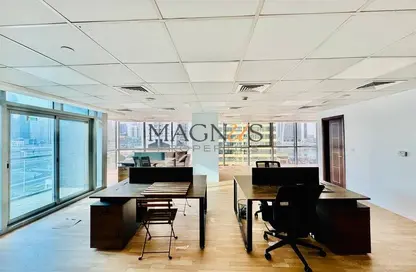 مكتب - استوديو - 1 حمام للايجار في برج إنديجو - (JLT) مجمع D - أبراج بحيرة الجميرا - دبي مكتب - استوديو - 1 حمام للايجار في برج إنديجو - (JLT) مجمع D - أبراج بحيرة الجميرا - دبي