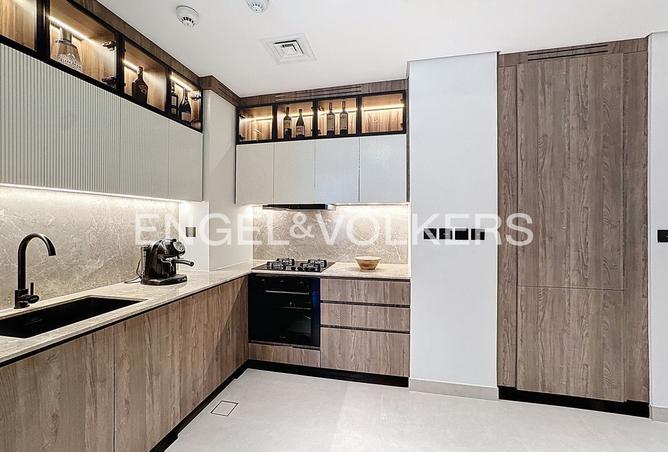 15629353 - صورة العقار 3