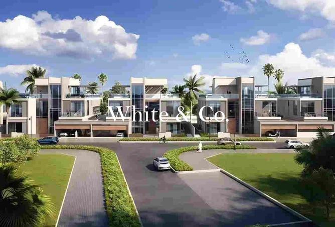 15548046 - الصورة الرئيسية للعقار